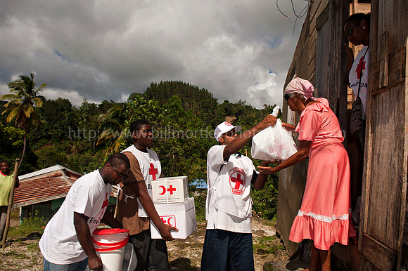 Bill Mortley _11202010_St. Lucia_BMP-9871