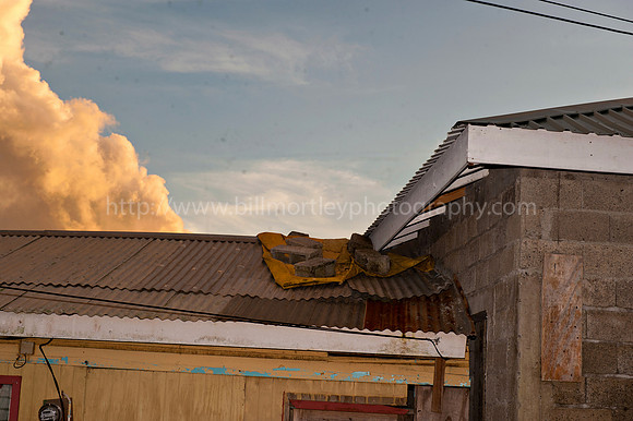 Bill Mortley _11202010_St. Lucia_BMP-9907