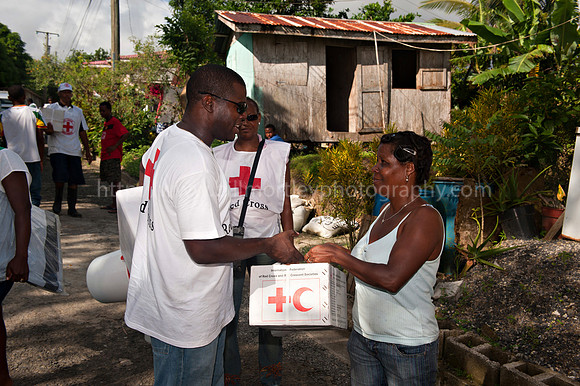 Bill Mortley _11202010_St. Lucia_BMP-9893