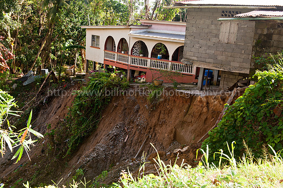 Bill Mortley _11202010_St. Lucia_BMP-9896