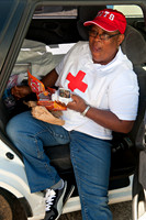 Bill Mortley _11202010_St. Lucia_BMP-9849