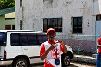 Bill Mortley _11202010_St. Lucia_BMP-9851