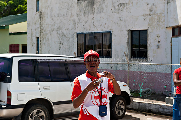 Bill Mortley _11202010_St. Lucia_BMP-9851