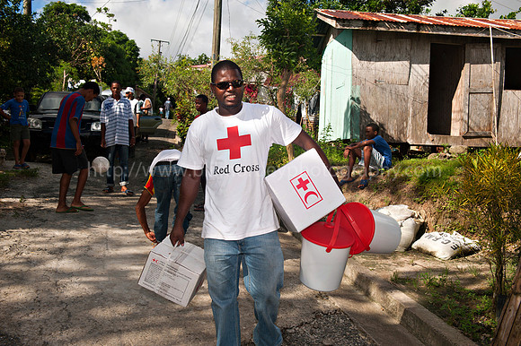Bill Mortley _11202010_St. Lucia_BMP-9892