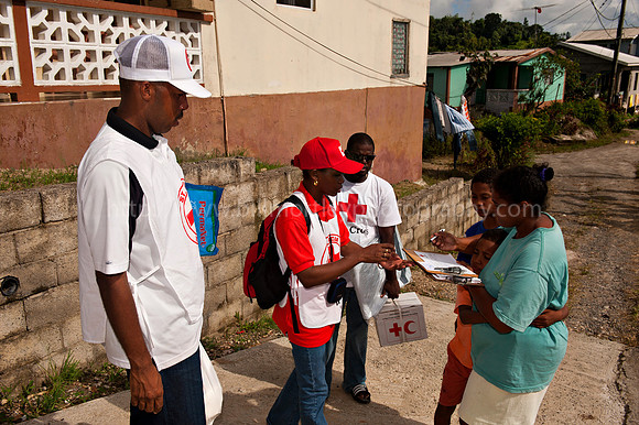 Bill Mortley _11202010_St. Lucia_BMP-9879