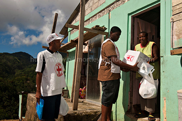 Bill Mortley _11202010_St. Lucia_BMP-9876