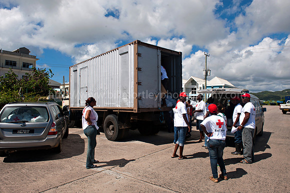 Bill Mortley _11202010_St. Lucia_BMP-9853