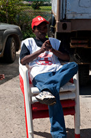 Bill Mortley _11202010_St. Lucia_BMP-9857