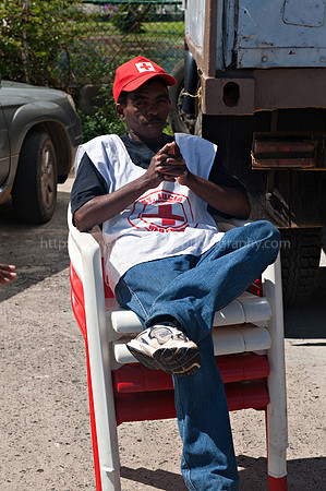 Bill Mortley _11202010_St. Lucia_BMP-9857