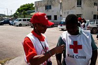 Bill Mortley _11202010_St. Lucia_BMP-9856