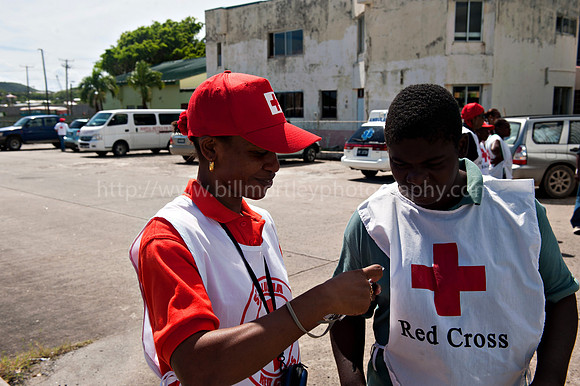 Bill Mortley _11202010_St. Lucia_BMP-9856