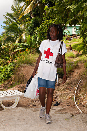 Bill Mortley _11202010_St. Lucia_BMP-9895