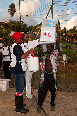 Bill Mortley _11202010_St. Lucia_BMP-9906