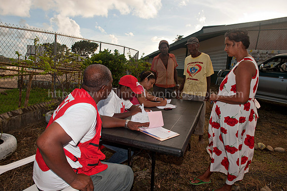 Bill Mortley _11202010_St. Lucia_BMP-9901