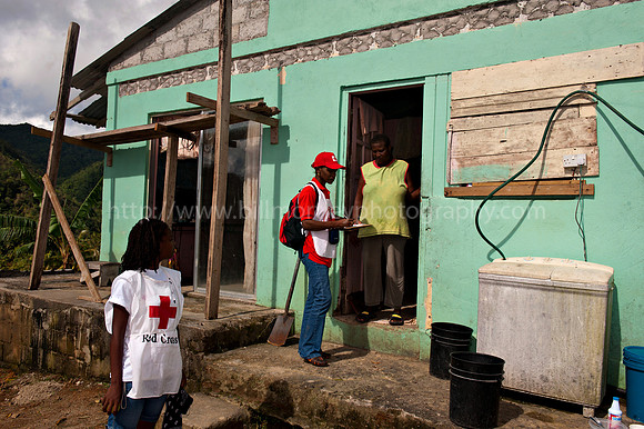Bill Mortley _11202010_St. Lucia_BMP-9874