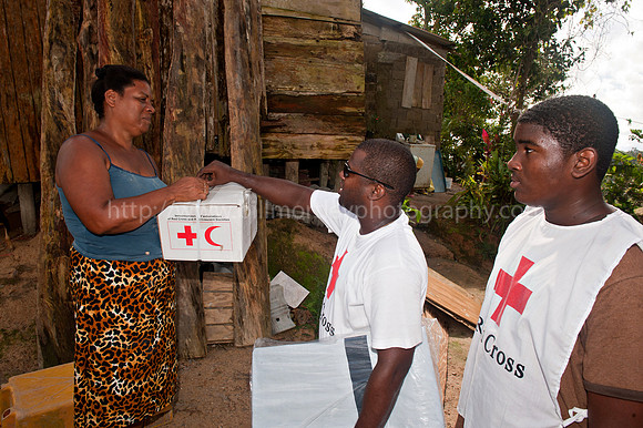 Bill Mortley _11202010_St. Lucia_BMP-9886