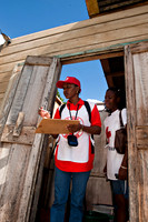 Bill Mortley _11202010_St. Lucia_BMP-9862