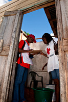 Bill Mortley _11202010_St. Lucia_BMP-9863