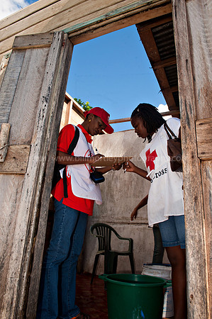 Bill Mortley _11202010_St. Lucia_BMP-9863