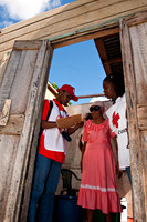 Bill Mortley _11202010_St. Lucia_BMP-9864