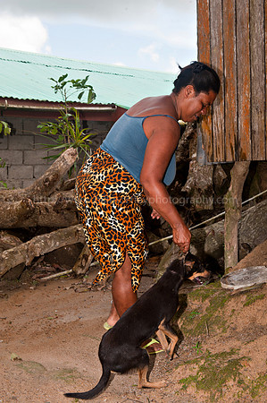 Bill Mortley _11202010_St. Lucia_BMP-9881