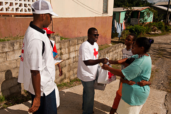 Bill Mortley _11202010_St. Lucia_BMP-9880