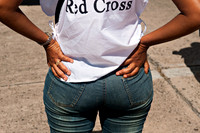 Bill Mortley _11202010_St. Lucia_BMP-9852