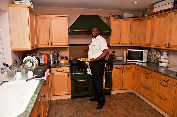 Bill Mortley_St. Lucia_08222010_BMP--134