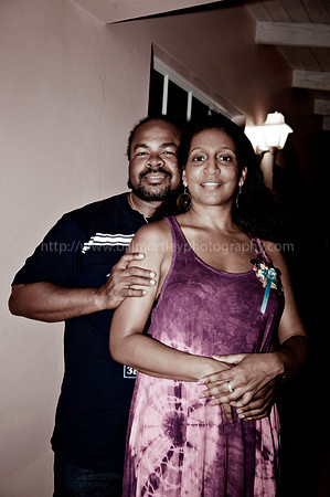 BillMortley_02202010_St. Lucia_  BMP-3487bpastel