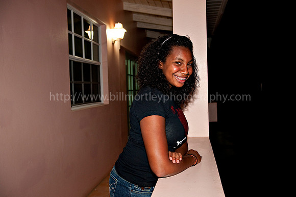 BillMortley_02202010_St. Lucia_  BMP-3474