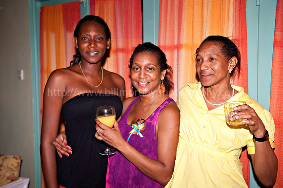BillMortley_02202010_St. Lucia_  BMP-3453