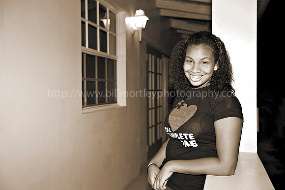 BillMortley_02202010_St. Lucia_  BMP-3471sepia