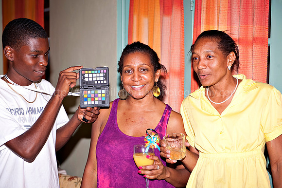 BillMortley_02202010_St. Lucia_  BMP-3450
