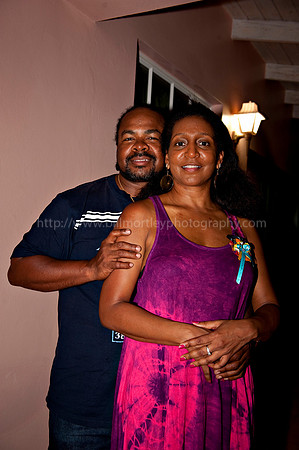 BillMortley_02202010_St. Lucia_  BMP-3487
