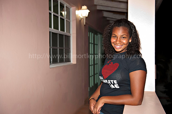 BillMortley_02202010_St. Lucia_  BMP-3471