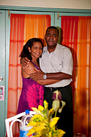 BillMortley_02202010_St. Lucia_  BMP-3498