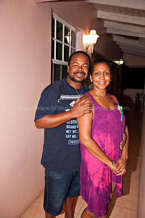 BillMortley_02202010_St. Lucia_  BMP-3481