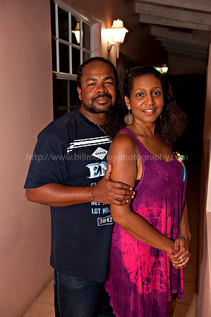 BillMortley_02202010_St. Lucia_  BMP-3490