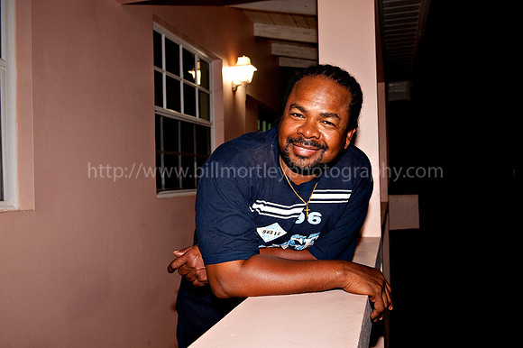 BillMortley_02202010_St. Lucia_  BMP-3484