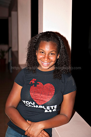 BillMortley_02202010_St. Lucia_  BMP-3469