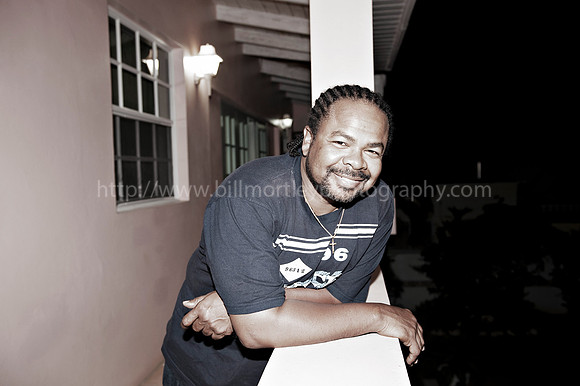 BillMortley_02202010_St. Lucia_  BMP-3482Pastel