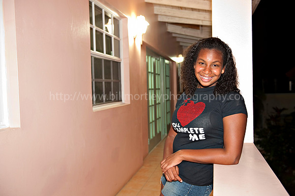 BillMortley_02202010_St. Lucia_  BMP-3472