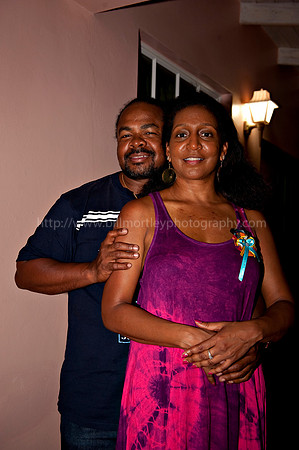 BillMortley_02202010_St. Lucia_  BMP-3486
