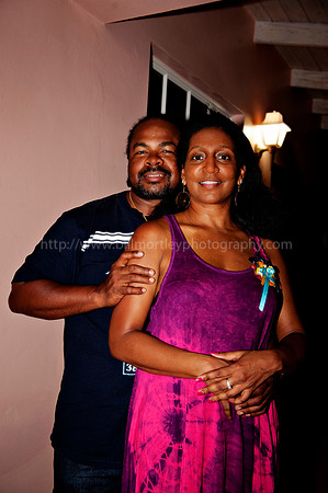 BillMortley_02202010_St. Lucia_  BMP-3487a