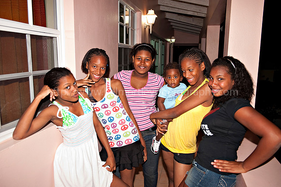 BillMortley_02202010_St. Lucia_  BMP-3477