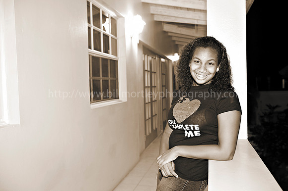 BillMortley_02202010_St. Lucia_  BMP-3472sepia