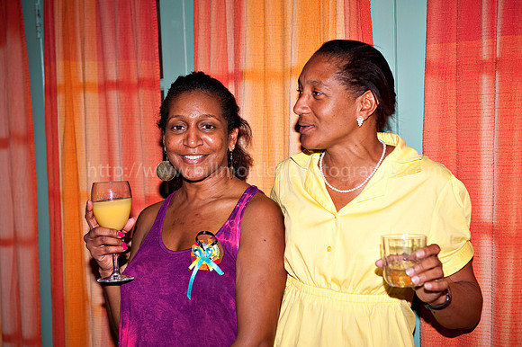 BillMortley_02202010_St. Lucia_  BMP-3452