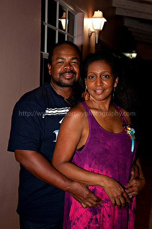 BillMortley_02202010_St. Lucia_  BMP-3485