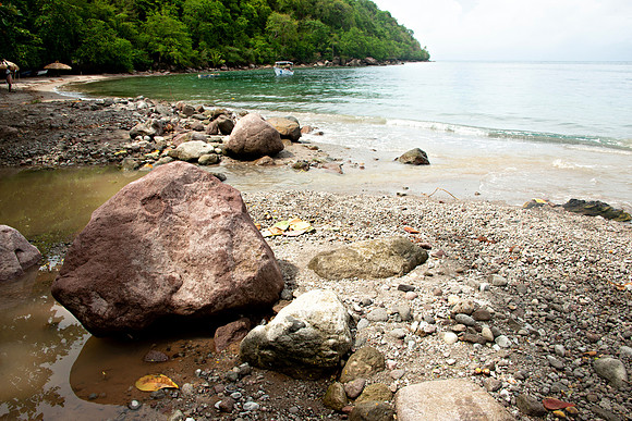 Bill Mortley Photography_The Globe_June 27th, 2023_ The river meets the sea_BMP-1743