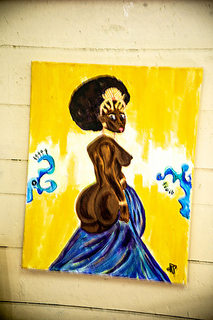 Bill Mortley Photography_Breadfruit Festival_ July 31st, 2022_ BMP-5574